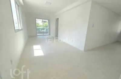 Apartamento com 3 quartos à venda na Rua João Evangelista da Costa, 1045, Canto, Florianópolis, 85 m2 por R$ 980.000