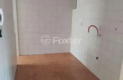 Apartamento com 3 quartos à venda na rua joão nilo morfim, 117, nossa senhora do rosário, são josé, 62 m2 por r$ 350.000
