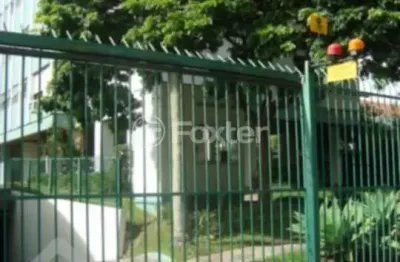 Apartamento com 2 quartos à venda na rua botafogo, 852, menino deus, porto alegre, 74 m2 por r$ 650.000