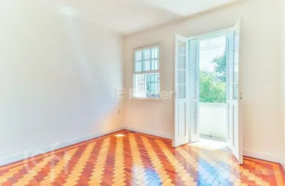 Apartamento com 2 quartos à venda na Rua Santana, 597, Farroupilha, Porto Alegre, 70 m2 por R$ 420.000