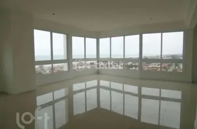 Apartamento com 4 quartos à venda na rua andira, 369, navegantes, capão da canoa, 395 m2 por r$ 8.700.000