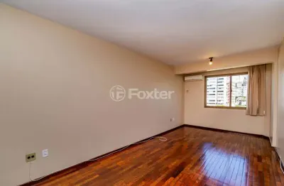 Apartamento com 2 quartos à venda na Rua Sarmento Leite, 781, Centro Histórico, Porto Alegre, 70 m2 por R$ 450.000