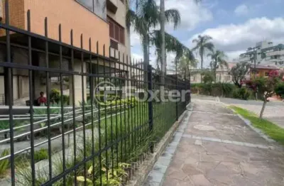 Apartamento com 2 quartos à venda na Rua Araruama, 451, Vila Jardim, Porto Alegre, 91 m2 por R$ 799.000