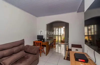 Casa com 5 quartos à venda na Rua Waldemar Boeira da Paixão, 37, Farrapos, Porto Alegre, 137 m2 por R$ 250.000
