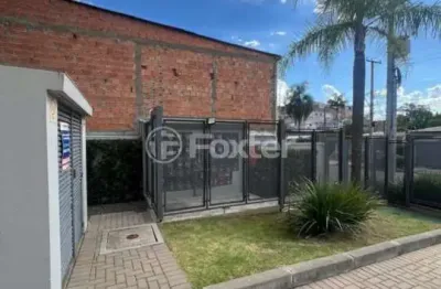 Apartamento com 2 quartos à venda na Rua Jaguari, 1170, Cristal, Porto Alegre, 67 m2 por R$ 636.000