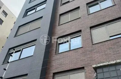Apartamento com 3 quartos à venda na Travessa Nova Trento, 90, Tristeza, Porto Alegre, 1207 m2 por R$ 1.273.000