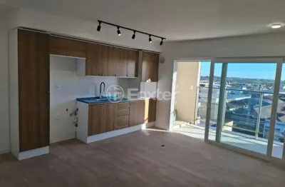 Apartamento com 2 quartos à venda na Rua Alexandre Vieira da Cunha, 71, Três Vendas, Pelotas, 58 m2 por R$ 490.000