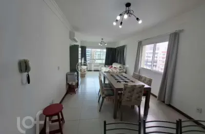 Apartamento com 3 quartos à venda na Rua Do Amor Perfeito, 716, Zona Nova, Capão da Canoa, 95 m2 por R$ 840.000