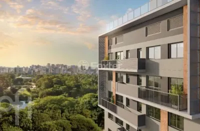 Kitnet / Stúdio à venda na Rua General Lima e Silva, 800, Cidade Baixa, Porto Alegre, 28 m2 por R$ 570.000