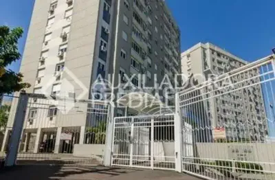 Apartamento com 3 quartos à venda na Rua Professor Freitas Cabral, 370, Jardim Botânico, Porto Alegre, 88 m2 por R$ 750.000