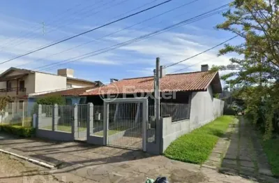 Casa com 3 quartos à venda na Avenida Saul Nonnenmacher, 400, Ipanema, Porto Alegre, 177 m2 por R$ 1.400.000