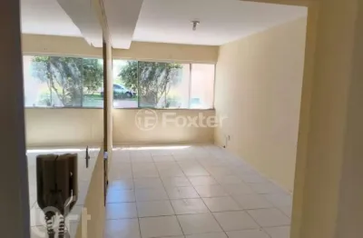 Apartamento com 2 quartos à venda na Rua Dorival Castilhos Machado, 490, Aberta dos Morros, Porto Alegre, 51 m2 por R$ 230.000