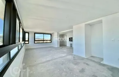 Apartamento com 3 quartos à venda na Rua Faria Santos, 687, Petrópolis, Porto Alegre, 125 m2 por R$ 1.980.000