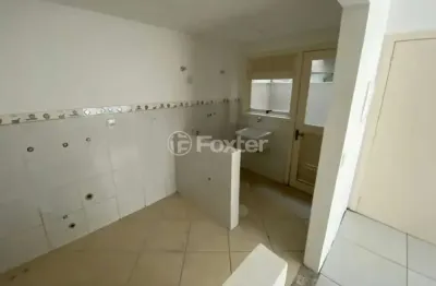 Apartamento com 3 quartos à venda na Avenida Coronel Marcos, 2182, Pedra Redonda, Porto Alegre, 90 m2 por R$ 345.000