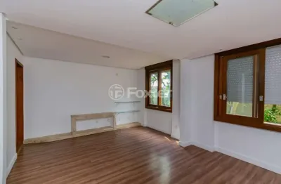 Apartamento com 2 quartos à venda na Avenida Eduardo Prado, 333, Cavalhada, Porto Alegre, 78 m2 por R$ 249.000