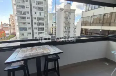 Apartamento com 3 quartos à venda na Rua Machado de Assis, 227, Medianeira, Caxias do Sul, 230 m2 por R$ 1.908.000