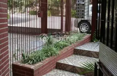 Apartamento com 1 quarto à venda na Rua Fernando Abbott, 307, Cristo Redentor, Porto Alegre, 44 m2 por R$ 185.000