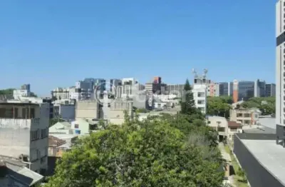 Apartamento com 2 quartos à venda na Rua José do Patrocínio, 557, Cidade Baixa, Porto Alegre, 77 m2 por R$ 550.000