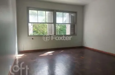 Apartamento com 3 quartos à venda na Avenida Arnaldo Bohrer, 176, Teresópolis, Porto Alegre, 110 m2 por R$ 270.000