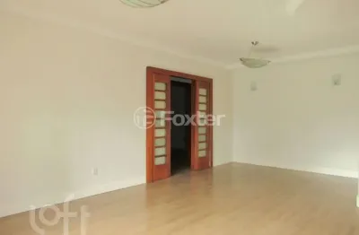 Apartamento com 3 quartos à venda na Rua Luiz de Camões, 86, Centro, Canoas, 147 m2 por R$ 795.000