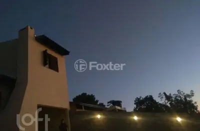 Casa com 2 quartos à venda na Beco do Coqueiro, 164, Lomba do Pinheiro, Porto Alegre, 150 m2 por R$ 280.000