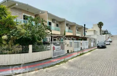 Casa com 3 quartos à venda na Rua José Laurindo Machado, 218, Forquilhas, São José, 83 m2 por R$ 590.000