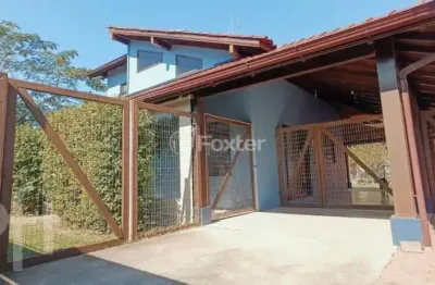 Casa com 3 quartos à venda na Rua Corruíras, 390, Campeche, Florianópolis, 198 m2 por R$ 1.950.000