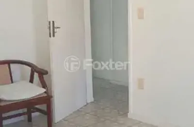 Casa com 3 quartos à venda na Rua Santa Isabel, 70, Barreiros, São José por R$ 1.200.000