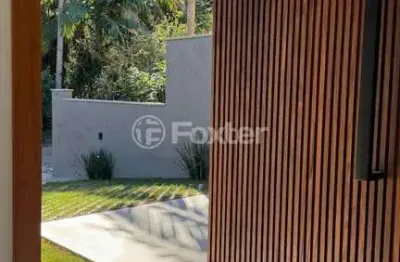 Casa com 3 quartos à venda na Rua das Bauxitas, 10, Pântano do Sul, Florianópolis, 164 m2 por R$ 1.700.000