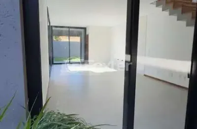 Casa com 3 quartos à venda na Rua das Bauxitas, 11, Pântano do Sul, Florianópolis, 164 m2 por R$ 1.700.000