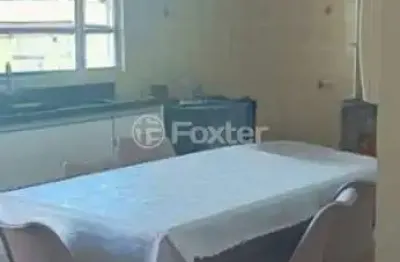 Casa com 6 quartos à venda na Rua Manoel Loureiro, 215, Barreiros, São José, 1 m2 por R$ 1.276.595