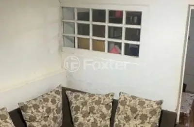 Casa com 2 quartos à venda na Rua Aracaju, 557, São Tomé, Viamão, 83 m2 por R$ 175.000
