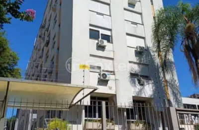 Cobertura com 3 quartos à venda na Rua Coronel Corte Real, 122, Petrópolis, Porto Alegre, 311 m2 por R$ 1.990.000