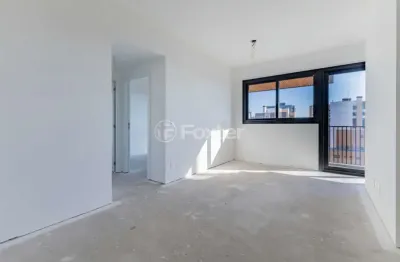 Apartamento com 2 quartos à venda na Avenida Soledade, 441, Petrópolis, Porto Alegre, 75 m2 por R$ 1.590.000