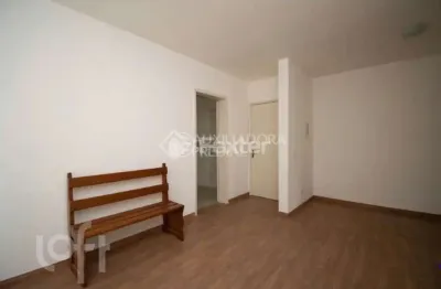 Apartamento com 2 quartos à venda na Rua São Carlos, 1095, Floresta, Porto Alegre, 75 m2 por R$ 270.000