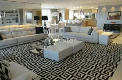 Apartamento com 4 quartos à venda na Rua ângelo Bisol, 222, Planalto, Gramado, 312 m2 por R$ 13.000.000