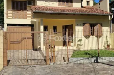 Casa com 5 quartos à venda na Rua Nazareth, 644, Bom Jesus, Porto Alegre, 280 m2 por R$ 1.485.000