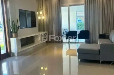 Casa em condomínio fechado com 3 quartos à venda na Estrada das Três Meninas, 2001, Vila Nova, Porto Alegre, 200 m2 por R$ 1.790.000