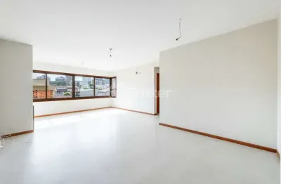 Apartamento com 3 quartos à venda na Rua General Nestor Silva Soares, 151, Três Figueiras, Porto Alegre, 142 m2 por R$ 1.060.000
