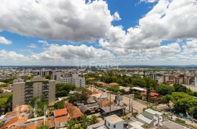 Apartamento com 2 quartos à venda na Rua Carlos Von Koseritz, 700, São João, Porto Alegre, 84 m2 por R$ 1.150.000