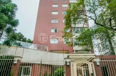 Apartamento com 2 quartos à venda na Rua Carlos Von Koseritz, 700, São João, Porto Alegre, 84 m2 por R$ 1.150.000