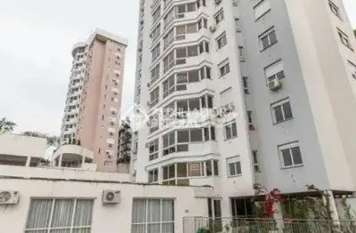 Apartamento com 3 quartos à venda na Rua Filadélfia, 169, São João, Porto Alegre, 101 m2 por R$ 1.240.000