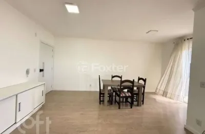 Apartamento com 2 quartos à venda na Rua FAB, 403, Nossa Senhora das Graças, Canoas, 64 m2 por R$ 450.000