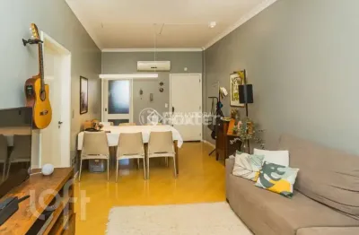 Apartamento com 3 quartos à venda na Rua Itapeva, 320, Passo da Areia, Porto Alegre, 93 m2 por R$ 595.000