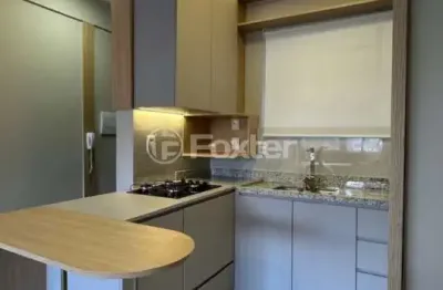 Apartamento com 2 quartos à venda na Rua Sofia Veloso, 15, Cidade Baixa, Porto Alegre, 71 m2 por R$ 449.500