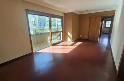 Apartamento com 2 quartos à venda na Rua Pedro Chaves Barcelos, 715, Auxiliadora, Porto Alegre, 81 m2 por R$ 699.000