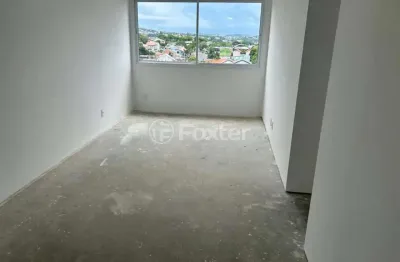 Apartamento com 2 quartos à venda na Rua Primeiro de Setembro, 340, Vila São José, Porto Alegre, 51 m2 por R$ 249.000