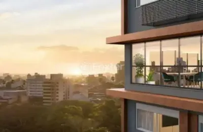 Kitnet / Stúdio à venda na Avenida Senador Tarso Dutra, 235, Petrópolis, Porto Alegre, 24 m2 por R$ 435.000