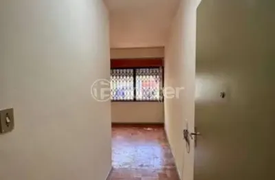 Kitnet / Stúdio à venda na Rua da República, 399, Cidade Baixa, Porto Alegre, 26 m2 por R$ 150.000