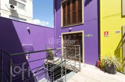 Apartamento com 2 quartos à venda na Rua Ângelo Crivellaro, 105, Jardim do Salso, Porto Alegre, 66 m2 por R$ 260.000